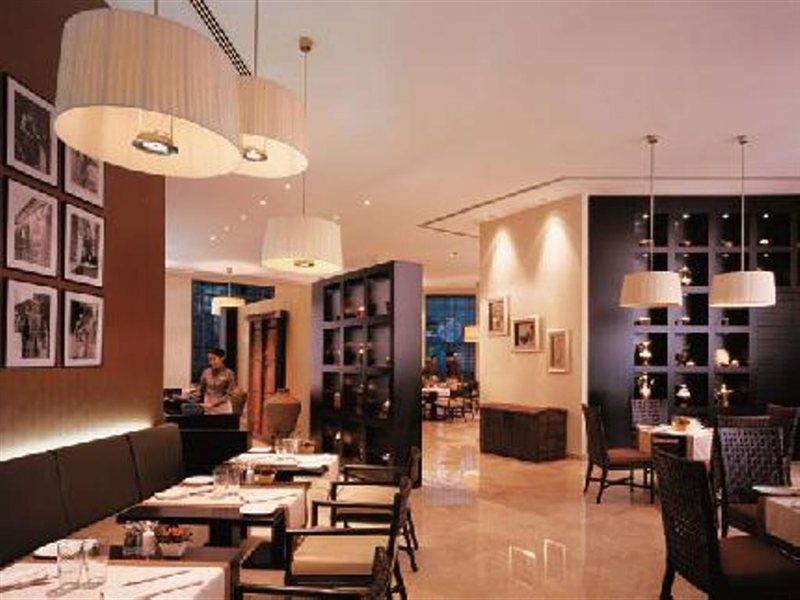 Sea View Hotel Dubai Exterior photo